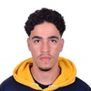 Imad A.