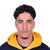 Imad A.