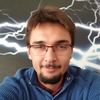 Fabijan M.