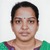 Sujay R.