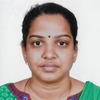 Sujay R.