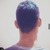 Ayoub M.