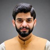 Hashir K.