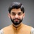 Hashir K.
