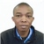 Olusegun O.