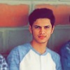 Ubedullah A.