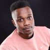 Rodney T.