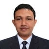 Salah U.