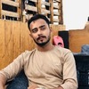Zain A.