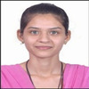 Deepaliben S.