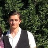 Levan O.