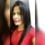 Ambika B.
