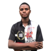 Habeeb R.