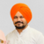 Joginder S.