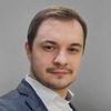 Jakub V.