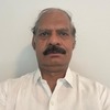 Srinivas S.