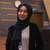 Ramsha K.