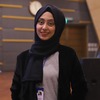 Ramsha K.