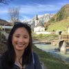 Yingying W.