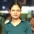 Sumona S.