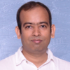 Manoj Kumar K.