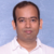 Manoj Kumar K.