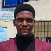 Prince B.