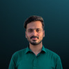 Bilawal  I.