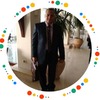 Ahmed S.