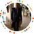 Ahmed S.