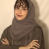 Hanan S.