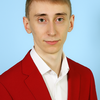 Oleksandr S.