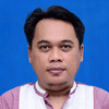 Aries Deddy R.