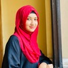 Hamna  A.