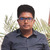 Md. Meraj H.