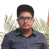 Md. Meraj H.