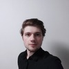 Volodymyr M.