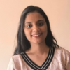 Mohini P.