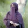 Nabeela B.
