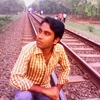 MD. YOUSUF A.