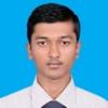 Shah Md Ibrahim Quadir S.