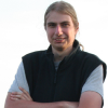 Maciej Z.
