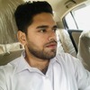 Abdullah A.