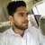 Abdullah A.