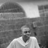 Bakare M.