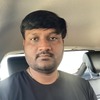 Ashishbhai P.