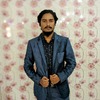 Md Enzamul A.