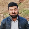 Muhammad Usman F.