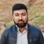 Muhammad Usman F.
