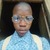 Abdulkabir R.